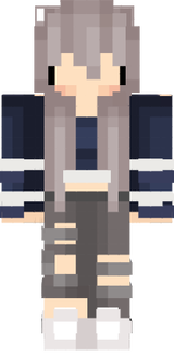 lara1025