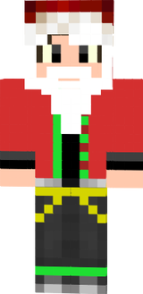 dgergo3