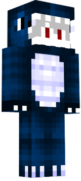 Neoxy_