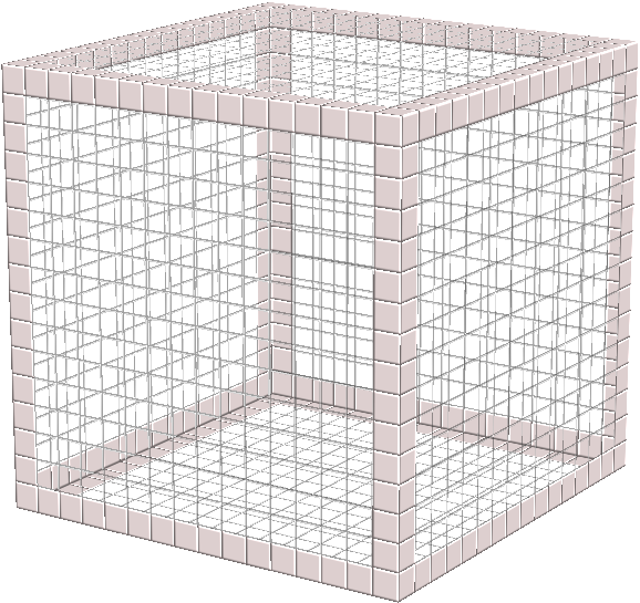 Preview of texture: емае