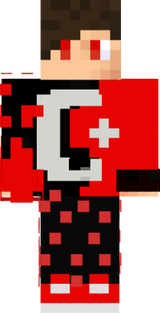 defsfsdf