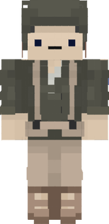 leDevin