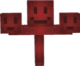 FireWither