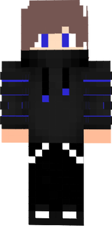 Skylord2002