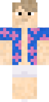 beach Greg