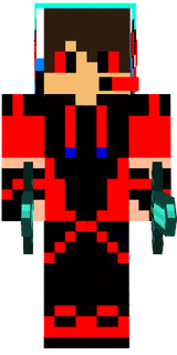 leonellus X