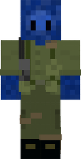 Spam i think 82