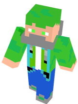 linptox
