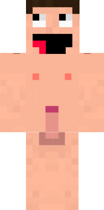Preview of texture: mmmmm