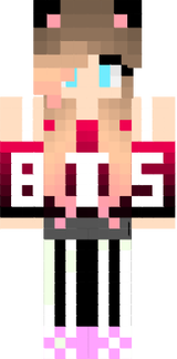 neko
