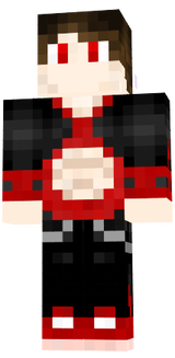 cherryBD
