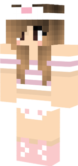 Belle_