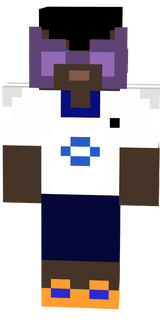 osnova