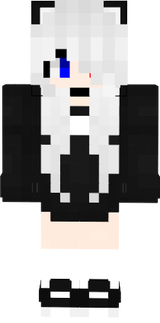 Miuly_pvp