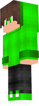 Ponxein
