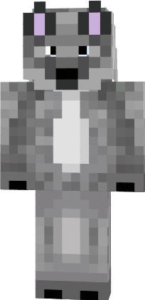 Preview of texture: zicfrid