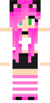 kitto