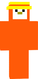 Abge Rypex Crinsch skin