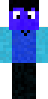 iceman