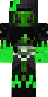 PandemicSkin