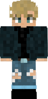 cyan_shark