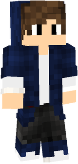 Mr_Lneuse