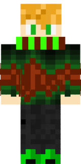 Terraba
