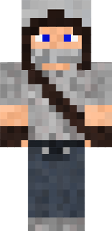 griefer
