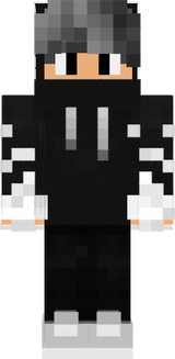 ЧЕБРЕК