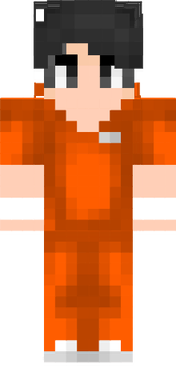 Gefangener