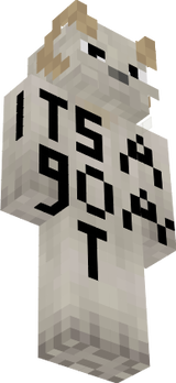 ITSAGOA-T