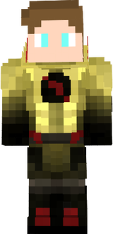 eobard