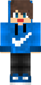 raffa