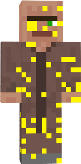 asdasdasdasdasd