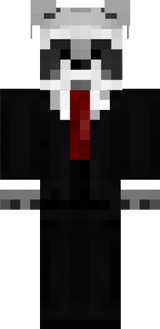 asd
