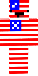 america