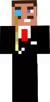 2acc