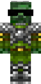 Neksys