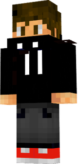 paddryx 2