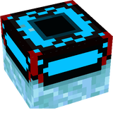 Entity 11011 portal frame