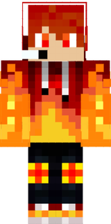 quangfire2.0