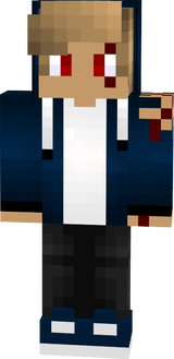 eu