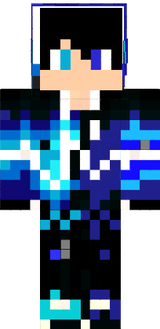 jack_sumi