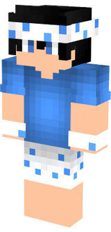 SkinDoChromado