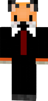 oahd