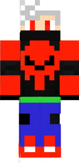 Tim 2