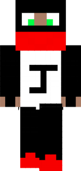 jaker