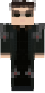 Davi
