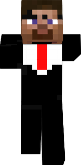 Dr_R3venger