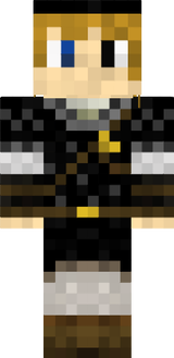 Dark LInk